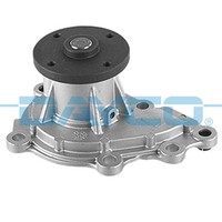 Wasserpumpe MotorküHlung DP441 FüR Hyundai I10 2 BA IA 1 PA LPG KIA Picanto TA