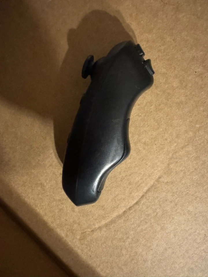 Utopia 360 Universal Virtual Reality Bluetooth Controller ETJWVRREM Android/iOS - Image 2 of 2