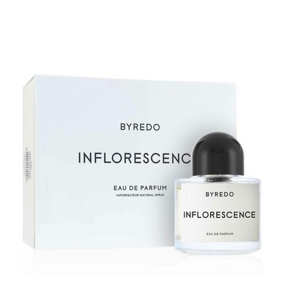 Byredo Inflorescence Edp Spray