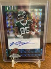 2025 Topps Mason Taylor Black (Raw)