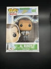 Funko Pop! Television, Married With Children - Al Bundy 688