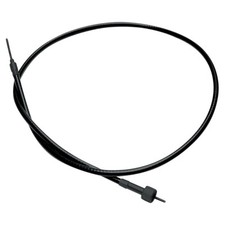 Motion Pro Blackout Speedo Cable - 06-2011