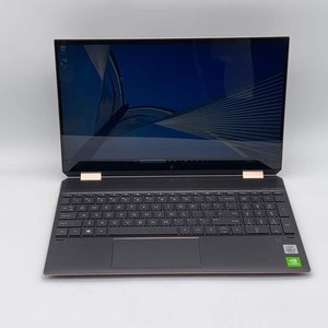 Hp Spectre X360 16 | eBay