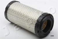 Japko Luftfilter 20MC01 Filtereinsatz FüR Aixam Truck Minauto Ligier Be Up Nova