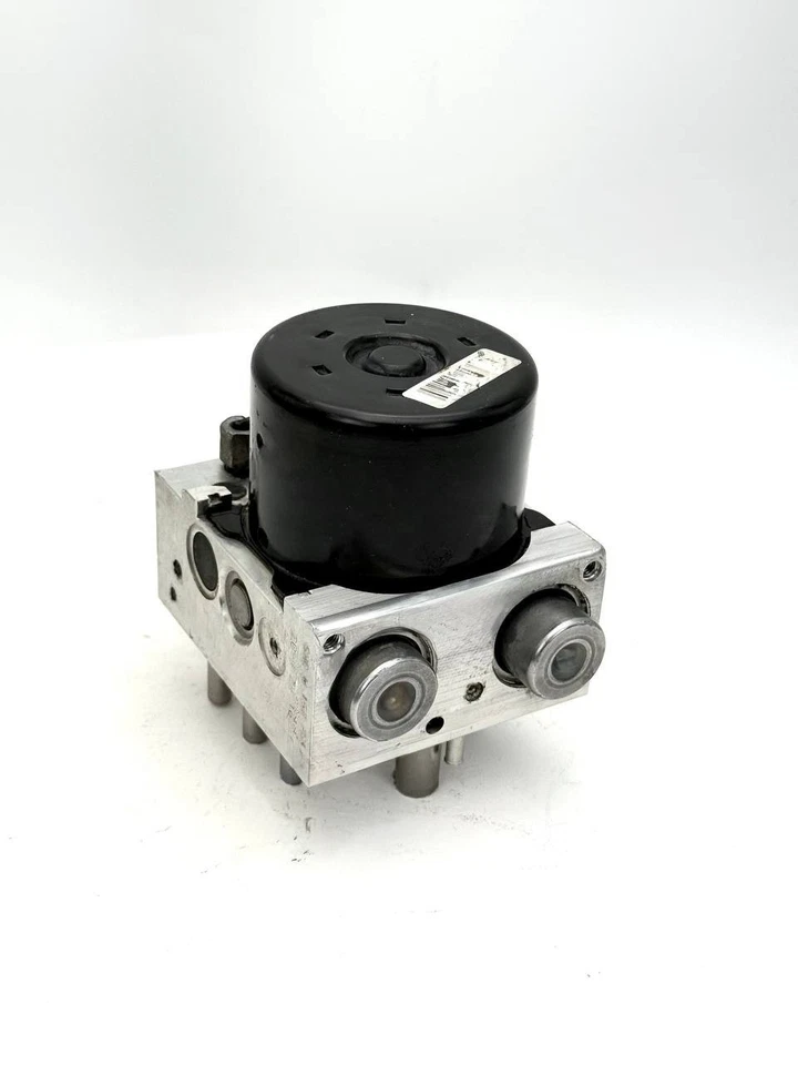 Bomba de freno antibloqueo ABS original Mopar Jeep 2014-2017 68067065AA / Foto 2 de 2
