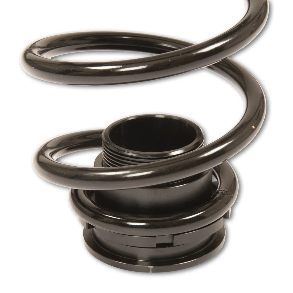 Suspensión roscada DTSline SX Fiat Punto, Punto Evo, Grande Punto (199) - Imagen 4 de 4