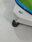 Picture 16 of 19