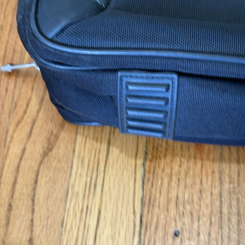 Maletín para portátil Swiss Gear Wenger mainframe Foto 4 de 4