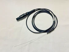 Baylis Medical PMP-22-100 Radiofrequency Probe 22 Gauge X 10cm Straight