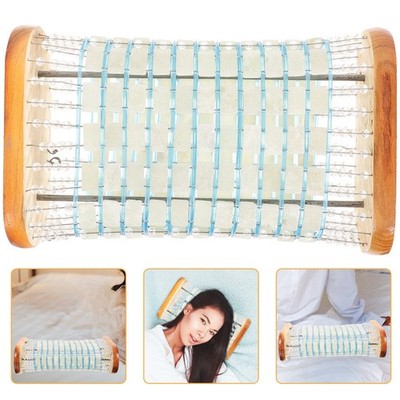 -Kissen, Sommer-Schlafkissen, Schlafzimmer-Wurfkissen, Kühlkissen für Damen