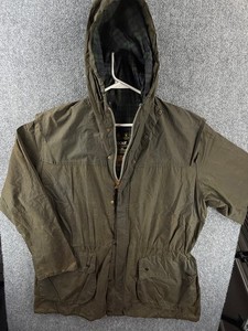 Barbour Durham | eBay