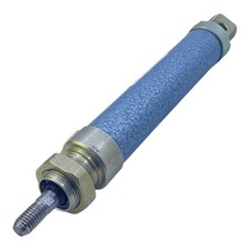 Festo DGS-25-100 Pneumatic Cylinder - For Industrial Use Pneumatic Cylinder