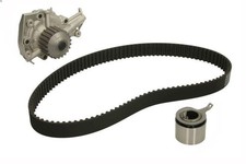 Pompe à eau Chevrolet MATIZ