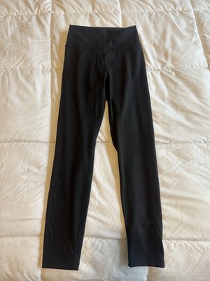 Wilo The Label Women s Leggings Size Small Black