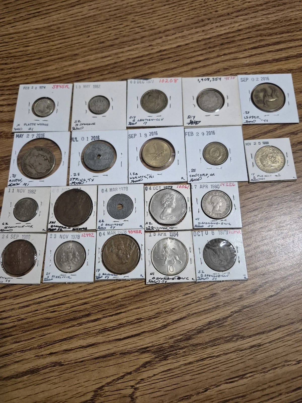 Picture 2 of 10