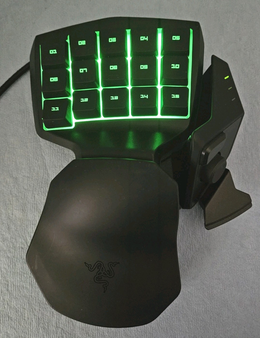 Picture 6 of 6