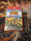 Animal Crossing: New Horizons - Nintendo Switch 2 Brand New Sealed
