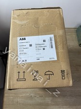 1pc New ABB ACS580-01-02A7-4 ACS580 original inverter Fast Ship US Free TAX