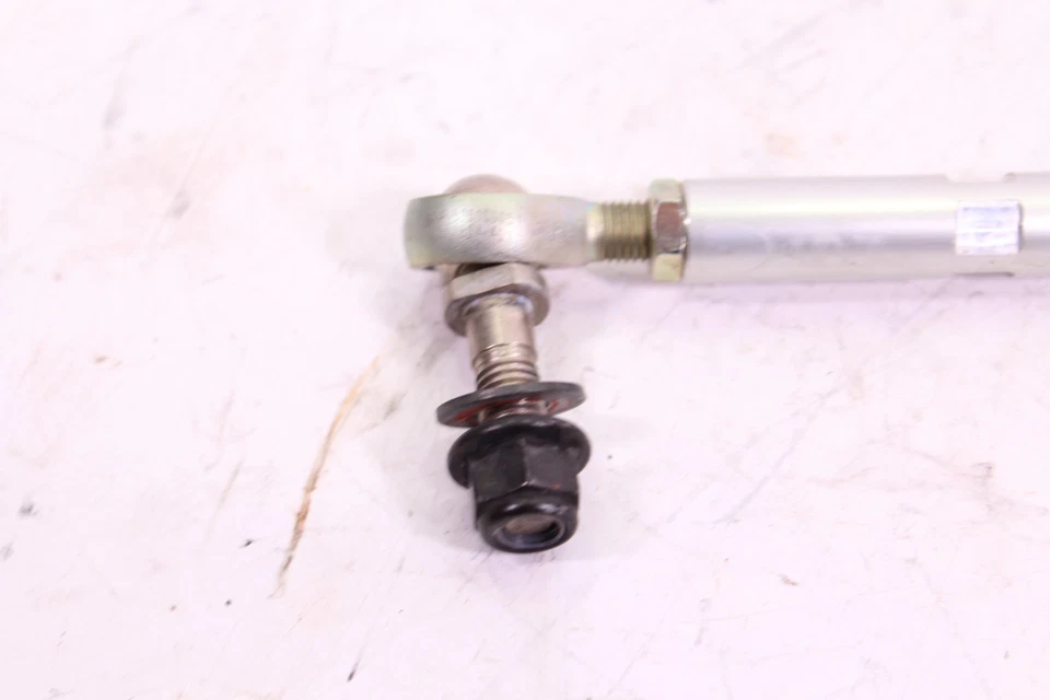 Ski-Doo Freeride 850 165 2019 38" tie rod 506153057 Foto 3 de 4