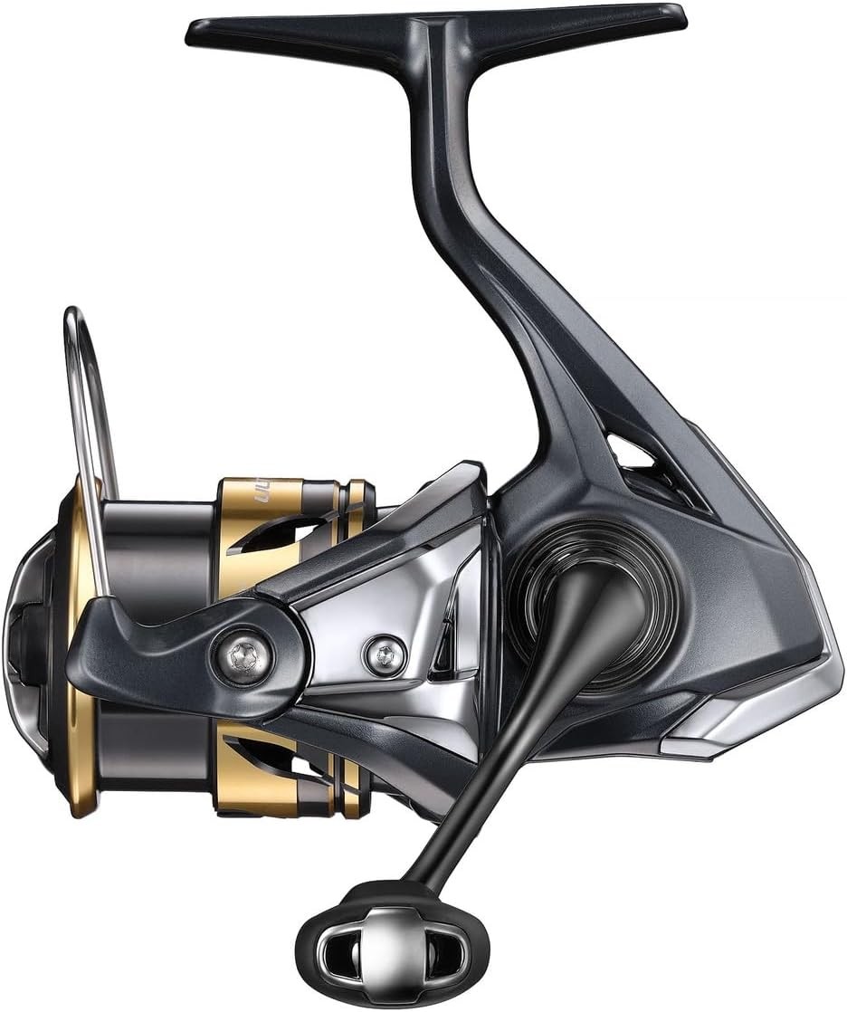 SHIMANO ULTEGRA C2000S 美品❗️ 043283_1.jpg