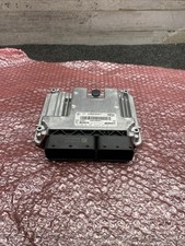 Engine Control Module GM Parts 12623327 for 08 09 Chevrolet Equinox Cadillac CTS