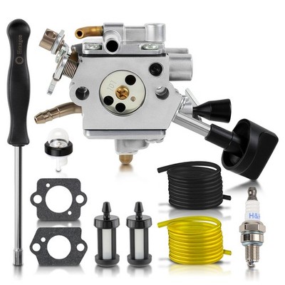 MTR br800 For STIHL BR800 BR800X 4283-120-0601 for REBUILD 4283 120 0601 | eBay
