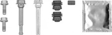 Kits de frein Opel INSIGNIA
