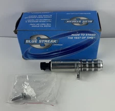 Blue Streak SMP VVT199 Engine Variable Valve Timing Solenoid thumbnail 3