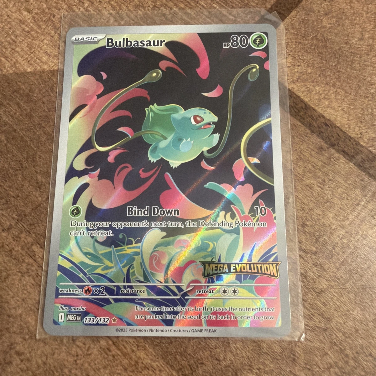 pokemon evolution cards ebay TCG: XY Evolutions, A Booster Pack Containing 10 Per Pack with Over 100 New Cards to Collect Encased in a durable acrylic holder to highlight the vibrant artwork of this fan Holo Pokmon TCG Evolutions Collectible