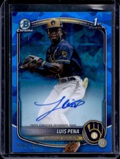 2025 Bowman Chrome Sapphire Baseball Checklist Guide in-content 36