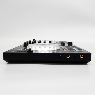 Pioneer DJ DDJ-SB Black Serato DJ Controller from Japan Used | eBay