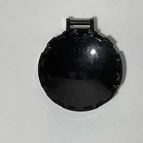 LEGO Dish 6 x 6 Inverted Bar Handle SW Kylo Ren&rsquo;s TIE Fighter Hatch 18675pb13