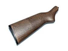 Nef Hr Pardner Handi Huntsman Sb1 Sb2 Stock Nef Hr Pardner Handi Huntsman Sb1 Sb2 Stock