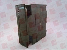 SIEMENS 6ES7153-2BA00-0XB0 / 6ES71532BA000XB0 (NEW NO BOX)