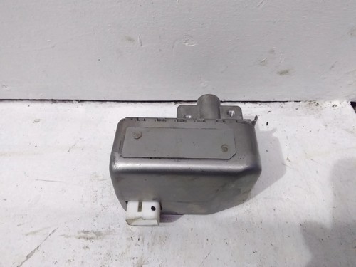 TOYOTA COROLLA Verso E12 Steuergerät für Lenkschloss 450200F1 2.00 27589207