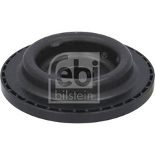 febi bilstein 194942 Wälzlager Federbeinstützlager für RENAULT DACIA CLIO 5