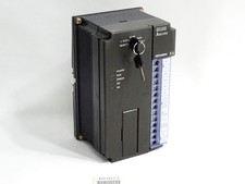 Mitsubishi Melsec A2C CPU A2CCPU A6DIN2C 