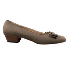 Picture 1 of 18