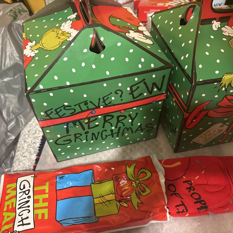 Hot Wheels Hot Seat литой игрушечный автомобиль 1997 года, винтажный, прозрачный туалет - Изображение 4 из 4