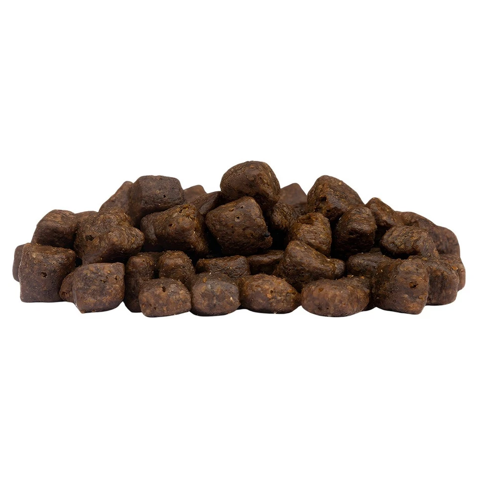 Wolfsblut Limited Ingredients Wild Duck Puppy 1 kg, NEU - Bild 4 von 4