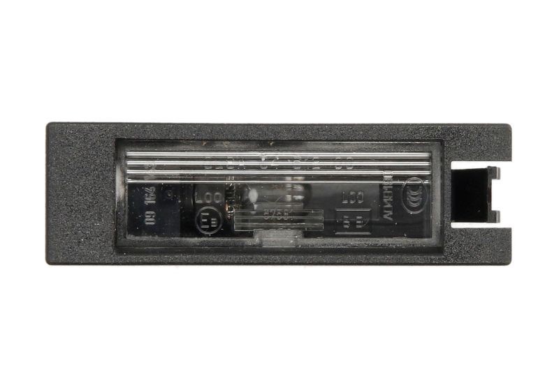 4x ✅Fits OLSA OL1.05.098.00 Licence plate light OL1.05.098.00 This a ⭐UK Seller⭐ - Image 4