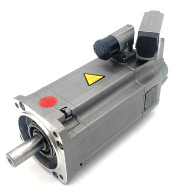 Siemens Servomotor 1FT7044-5AK71-1DG2 1FT7 044-5AK71-1DG2 -Top Zustand-