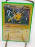 Pokémon TCG Jolteon Ancient Origins 26/98 Holo Holo Rare