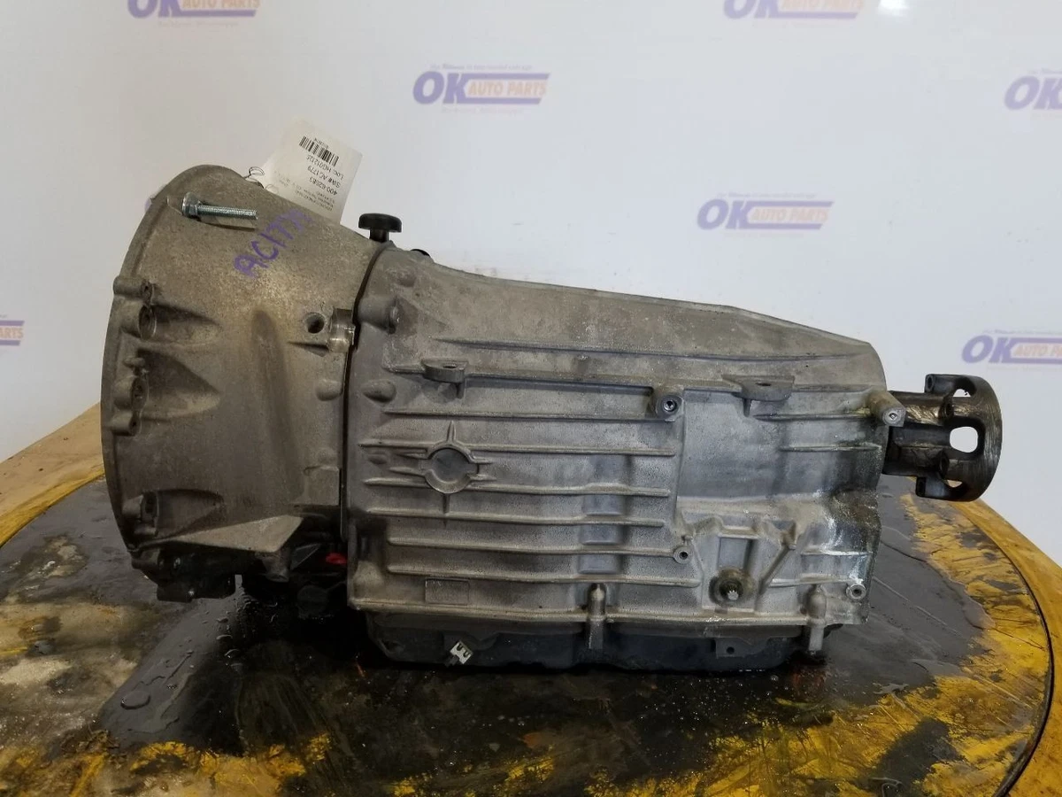 Montaje Caja Cambios Delantero Mercedes Soporte De Transmisión Automática Para Mercedes Benz - Compatible Con C, E, CLK, CLS, G, S, SL Icarsoft Mercedes