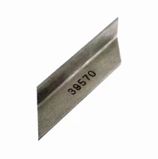UNION SPECIAL 39570 Upper Knife for 39500 Industrial Overlock Sewing Machine