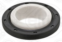 Elring 026.750 Dichtring For CitroËN CitroËN (DF-PSA) Dongfeng (Dfac) Dongfeng F