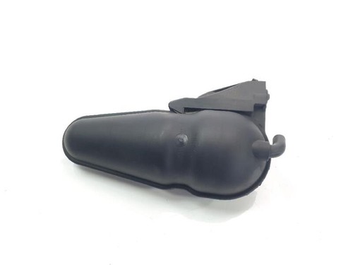 4G0131541A luftventil für AUDI S6 AVANT (4GD) V8 32V TFSI mocep1447109