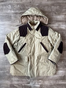 Woods Arctic | eBay