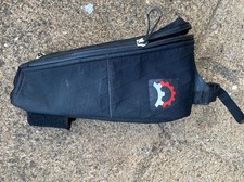 Revelate Designs Gas Tank Top tube bag