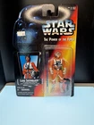 Kenner Star Wars Luke Skywalker In X-Wing Fighter Pilot Gear Action Figure